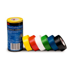 Electrical Tape 3M